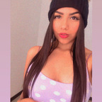Onlyfans leak camilam33 

 profile picture