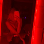 camilaraar1 (Camila Ramírez) OnlyFans Leaks 

 profile picture