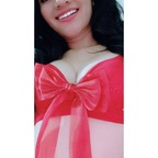 camilarojas90 (Camila Rojas) OnlyFans Leaked Pictures and Videos 

 profile picture