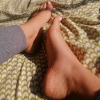 Onlyfans leaked camilasfeetforu 

 profile picture