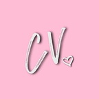 Onlyfans leaked camilavonlyfans 

 profile picture