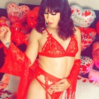 camilaxxts (Camila Rose) free OnlyFans Leaked Content 

 profile picture