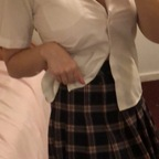 Onlyfans leaks camileonnn 

 profile picture
