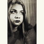 Onlyfans leaks camilina 

 profile picture