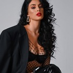camilla.araujo (Camilla Araujo) free OnlyFans Leaked Pictures & Videos 

 profile picture