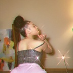 camilla131313 (Camilla) OnlyFans content 

 profile picture