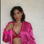 camillagadaldi (Camillag96) free OnlyFans Leaks 

 profile picture