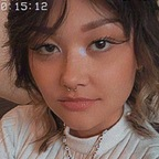 Free access to @camillailuna Leak OnlyFans 

 profile picture