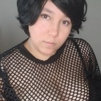 camillakane OnlyFans Leak 

 profile picture