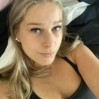 Onlyfans leaked camillamariaa 

 profile picture