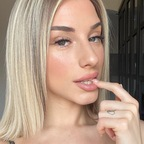 Camilla Stelluti @camillastelluti Leaked OnlyFans 

 profile picture