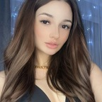 Onlyfans leaked camillawayne 

 profile picture