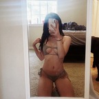 Download camille802 OnlyFans leaks for free 

 profile picture