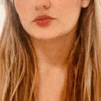 camille_m OnlyFans Leak 

 profile picture