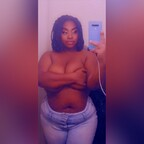 camille_xrated OnlyFans Leaks 

 profile picture