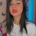camillee_oficial OnlyFans Leaked Photos and Videos 

 profile picture