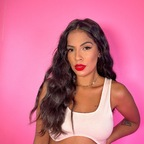 Camille rose @camillerosex Leaked OnlyFans 

 profile picture