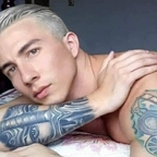 camilobendeck (CamiloBendeck) OnlyFans Leaked Pictures and Videos 

 profile picture