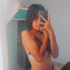 camilope (Camila López) free OnlyFans Leaked Content 

 profile picture