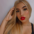 camilove11 (Camila) free OnlyFans Leaked Pictures and Videos 

 profile picture
