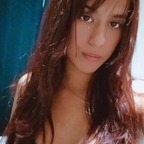 Onlyfans leaked camilove3 

 profile picture