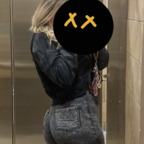 camiluv (Cami) OnlyFans Leaked Pictures & Videos 

 profile picture