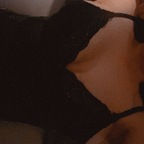 Download camimarielle OnlyFans content for free 

 profile picture