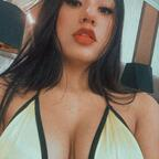 Download camisantana OnlyFans leaks for free 

 profile picture