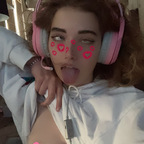 Crazy Cami (@camiscrazyyy) Leak OnlyFans 

 profile picture