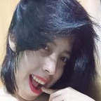 Onlyfans leaked camitraviesahot 

 profile picture