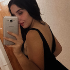 Cami 💫 camivok Leaks OnlyFans 

 profile picture