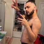 cam🚀 camjaee Leaked OnlyFans 

 profile picture