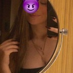 camkc9 OnlyFans Leak 

 profile picture