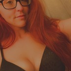 camm90free OnlyFans Leaks 

 profile picture
