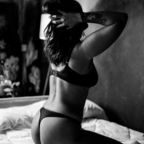 Camren (@cammicam) Leaks OnlyFans 

 profile picture