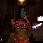 Onlyfans leaked cammie_lynn 

 profile picture