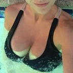 Onlyfans leaked cammieleon 

 profile picture