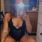 Cammille cammille90 Leak OnlyFans 

 profile picture
