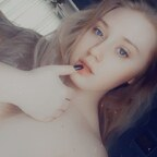 Download cammym OnlyFans leaks for free 

 profile picture