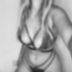 Onlyfans leaked camomilla23290 

 profile picture