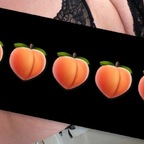 Onlyfans leaks camp_kay97 

 profile picture