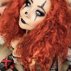 Onlyfans leak campbellicious24 

 profile picture