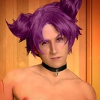 campbuddypeique (Peique) OnlyFans Leaks 

 profile picture