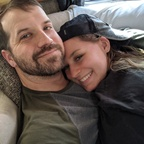 CamperVet camper_couple Leaks OnlyFans 

 profile picture