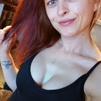 Download camprincess33 OnlyFans leaks for free 

 profile picture