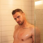 camriche OnlyFans Leaked Photos and Videos 

 profile picture