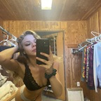 Download camryn522 OnlyFans content for free 

 profile picture
