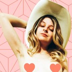 Camryn Hart (@camrynhart14) Leaks OnlyFans 

 profile picture