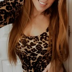 Free access to (camrynnwhite32) Leak OnlyFans 

 profile picture