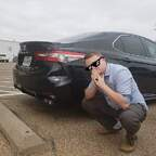 Free access to camryswithdentedbumpers Leaked OnlyFans 

 profile picture